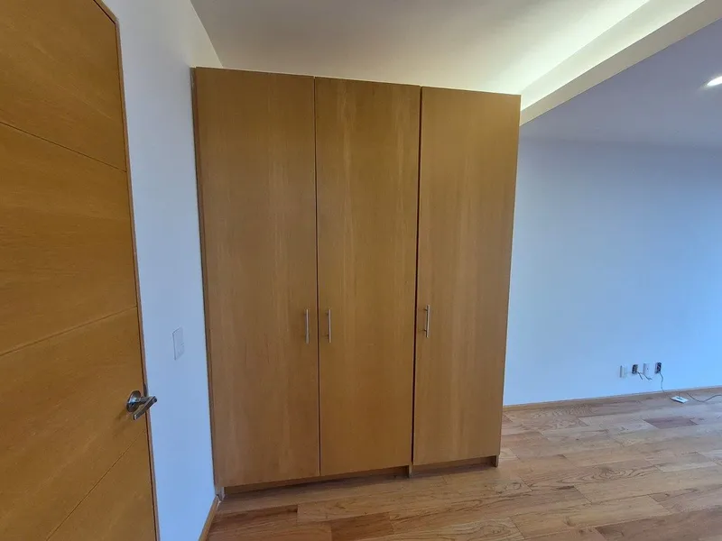 Foto 19