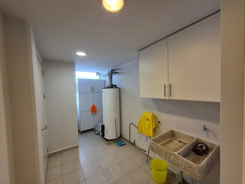 Foto 18