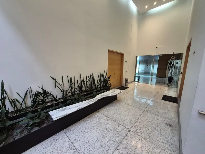 Departamento en venta · Lomas del Chamizal, Cuajimalpa de Morelos, Ciudad de México