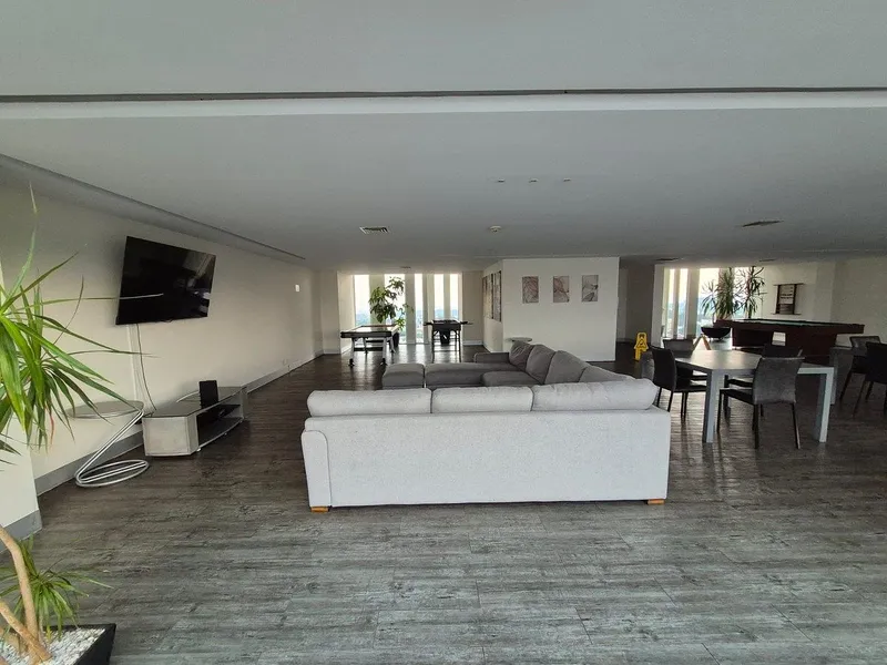 Departamento en venta · Lomas del Chamizal, Cuajimalpa de Morelos, Ciudad de México