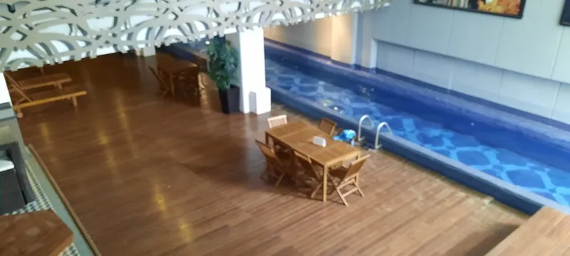 Foto 15