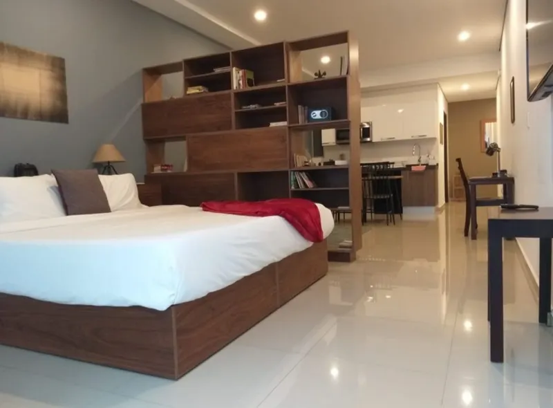 Departamento en venta · Roma Norte, Roma, Cuauhtémoc, Ciudad de México