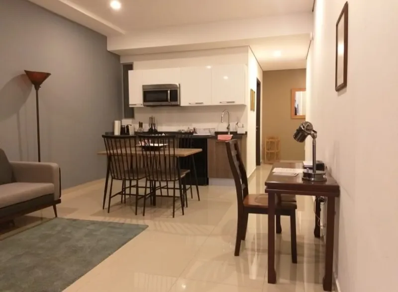 Departamento en venta · Roma Norte, Roma, Cuauhtémoc, Ciudad de México
