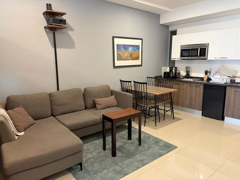 Departamento en venta · Roma Norte, Roma, Cuauhtémoc, Ciudad de México Departamento en venta · Roma Norte, Roma, Cuauhtémoc, Ciudad de México