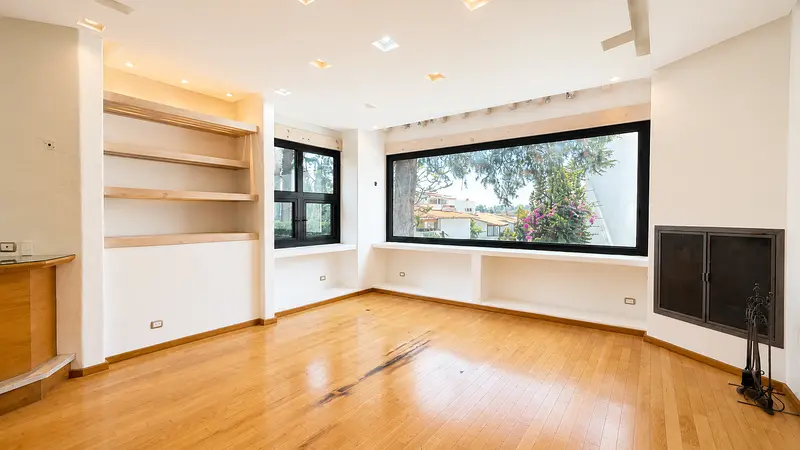 Condominio en venta · Lomas Axomiatla, Álvaro Obregón, Ciudad de México Condominio en venta · Lomas Axomiatla, Álvaro Obregón, Ciudad de México