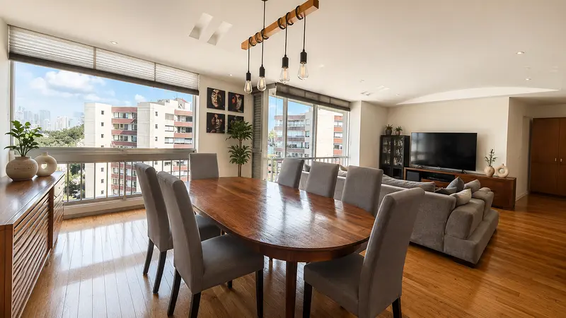 Departamento en venta · Naucalpan de Juárez, Estado de México