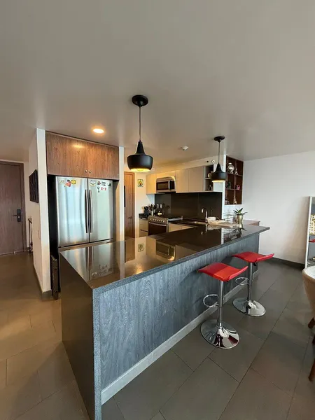 Departamento en venta · Jardines del Pedregal, Álvaro Obregón, Ciudad de México Departamento en venta · Jardines del Pedregal, Álvaro Obregón, Ciudad de México