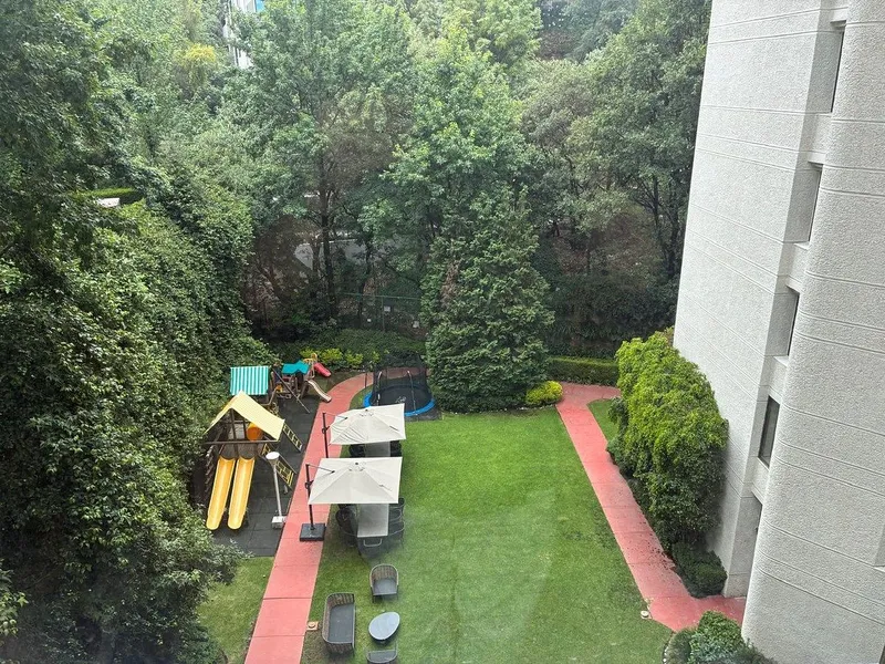 Foto 18