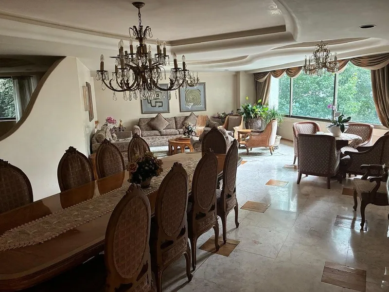 Departamento en venta · Lomas de Vista Hermosa, Cuajimalpa de Morelos, Ciudad de México