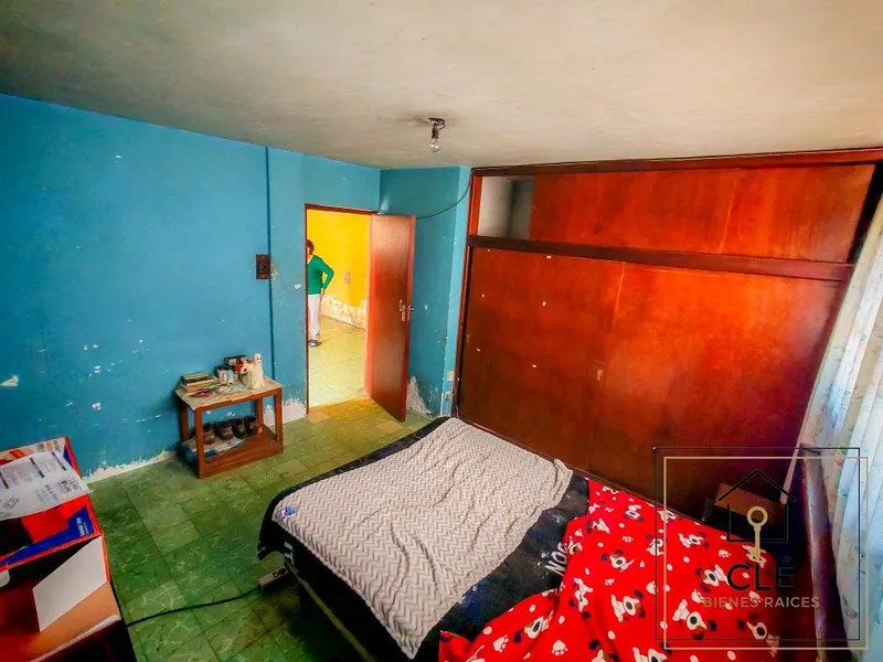 Foto 16