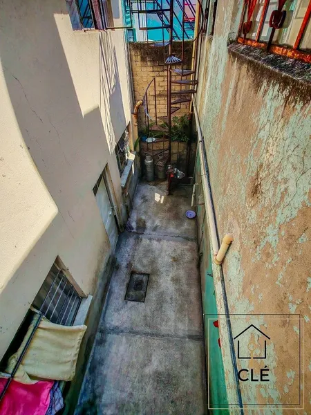Foto 15