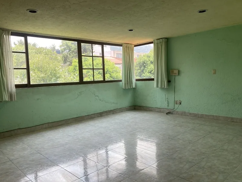 Foto 19