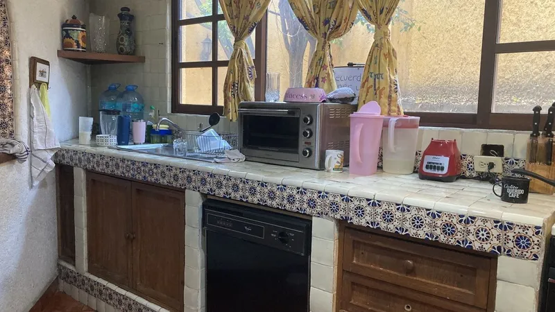 Foto 5