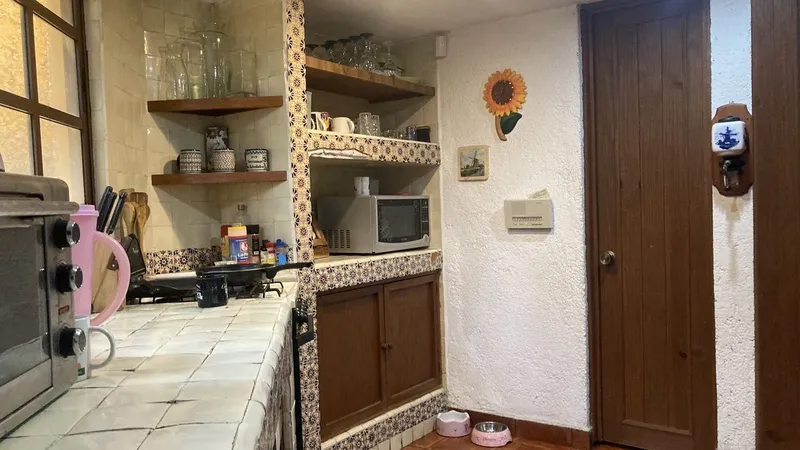 Foto 4