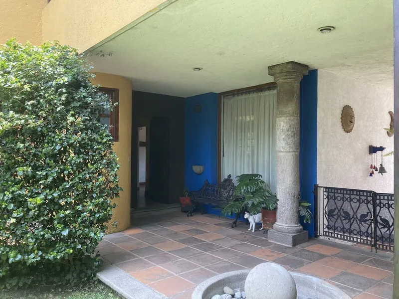Foto 38