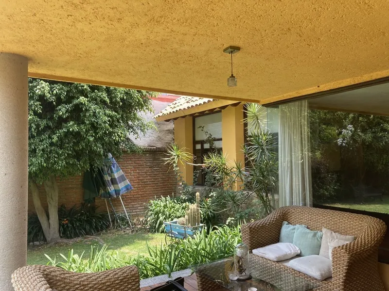 Foto 41