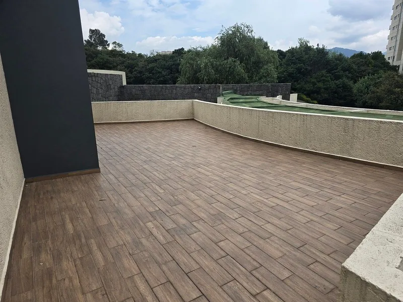 Foto 45