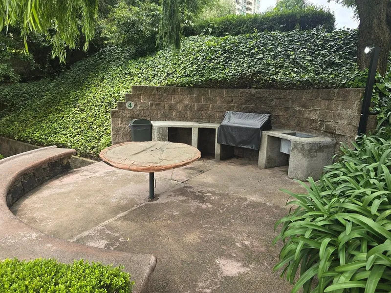 Foto 42