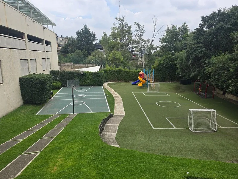 Foto 41