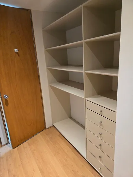 Foto 22