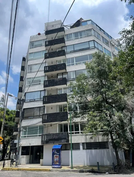 Departamento en venta · Benito Juárez Santa Cruz del Tejocote, San José del Rincón, Estado de México Departamento en venta · Benito Juárez Santa Cruz del Tejocote, San José del Rincón, Estado de México