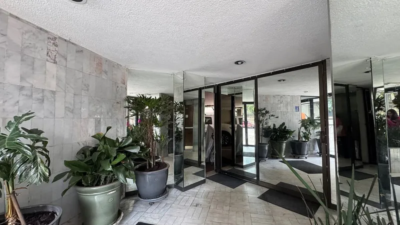 Departamento en venta · Benito Juárez Santa Cruz del Tejocote, San José del Rincón, Estado de México