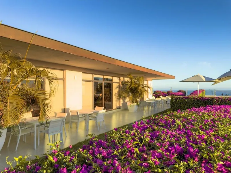 Departamento en venta · El Tezal, Los Cabos, Baja California Sur Departamento en venta · El Tezal, Los Cabos, Baja California Sur