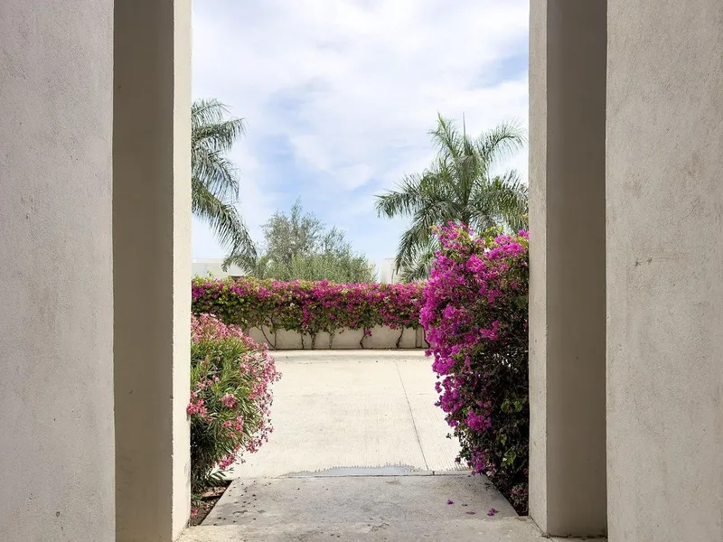Departamento en venta · El Tezal, Los Cabos, Baja California Sur Departamento en venta · El Tezal, Los Cabos, Baja California Sur