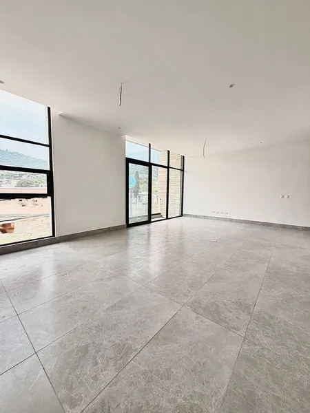 Departamento en venta · Vista Hermosa, Monterrey, Nuevo León