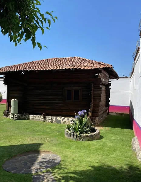Foto 26