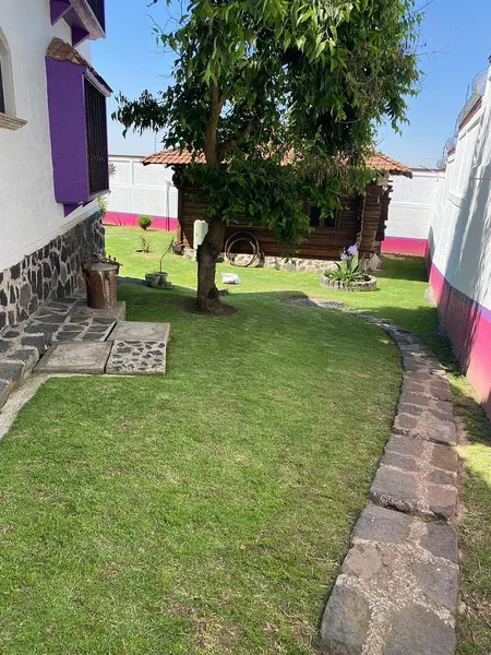 Foto 24