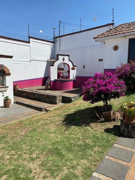 Foto 21