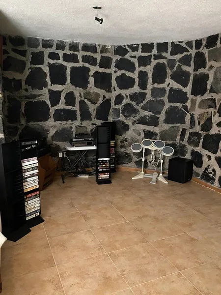 Foto 17