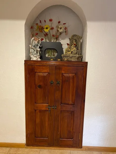 Foto 8