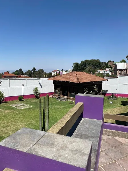 Casa en venta · La Magdalena Petlacalco, Tlalpan, Ciudad de México