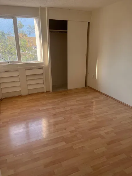 Departamento en venta · Parque San Andrés, Coyoacán, Ciudad de México