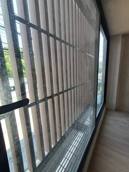 Departamento en venta · San Miguel Chapultepec II Sección, Chapultepec, Miguel Hidalgo, Ciudad de México