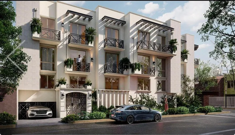 Departamento en venta · Portales Sur, Portales, Benito Juárez, Ciudad de México