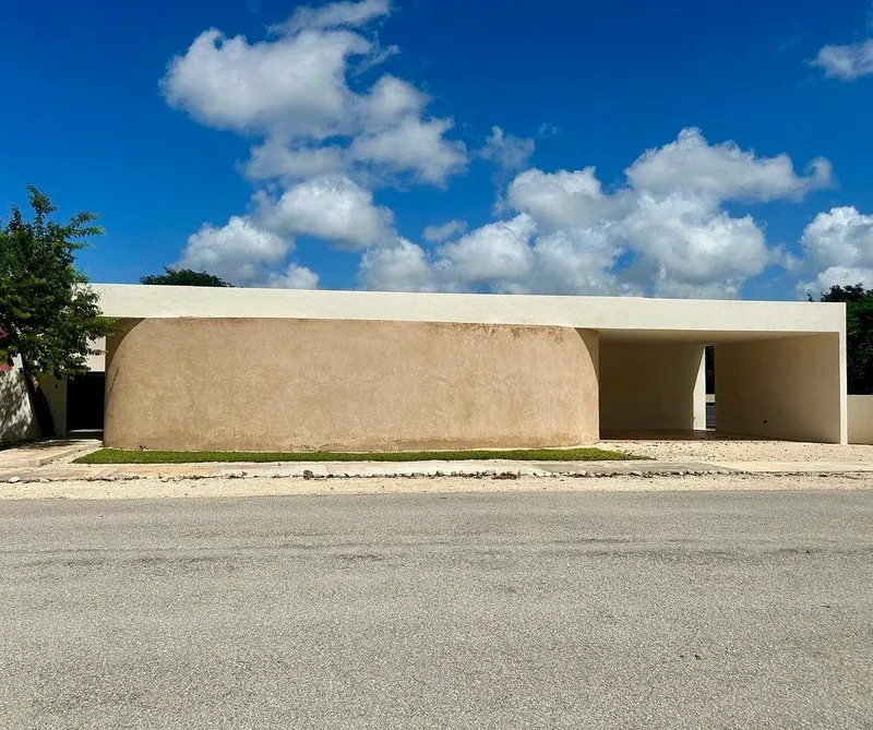 Condominio en venta · Dzidzilché, Mérida, Yucatán Condominio en venta · Dzidzilché, Mérida, Yucatán