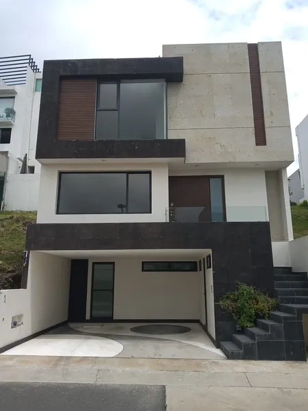 Condominio en venta · Residencial Lago Esmeralda, Atizapán de Zaragoza, Estado de México