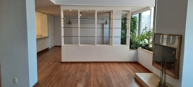Foto 17