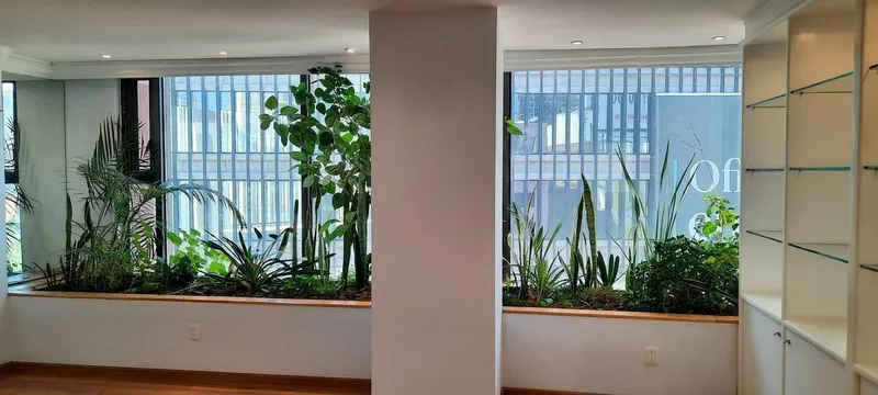Foto 16