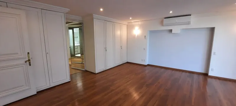 Departamento en renta · Polanco, Miguel Hidalgo, Ciudad de México