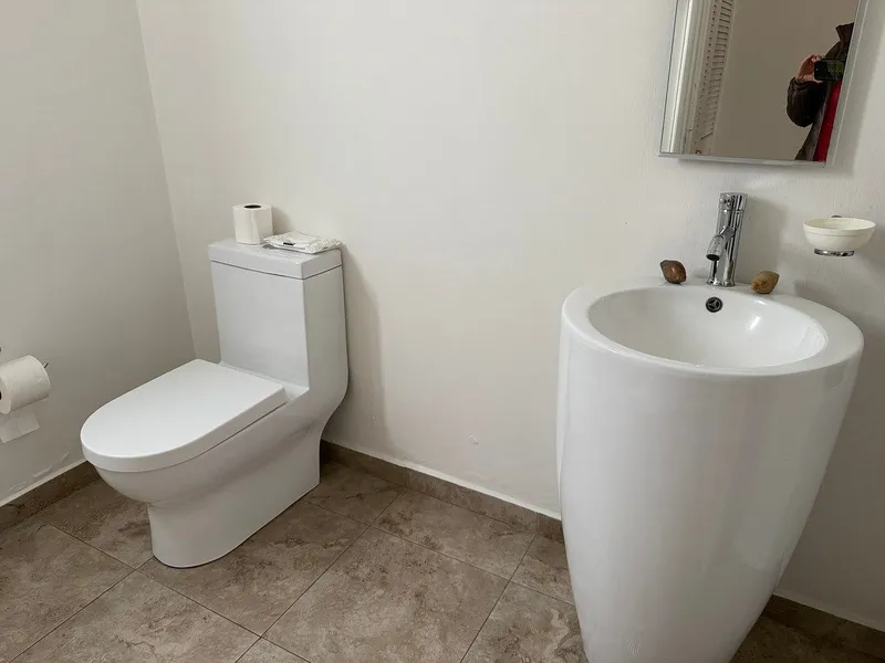 Foto 18
