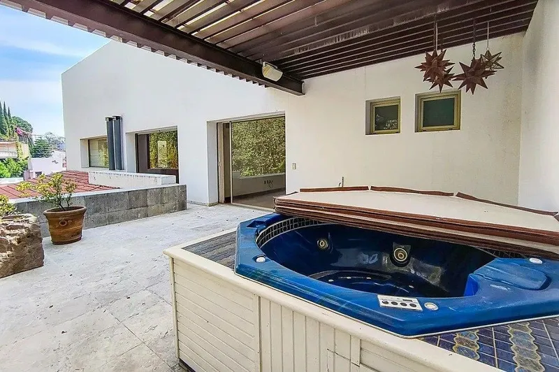 Foto 49
