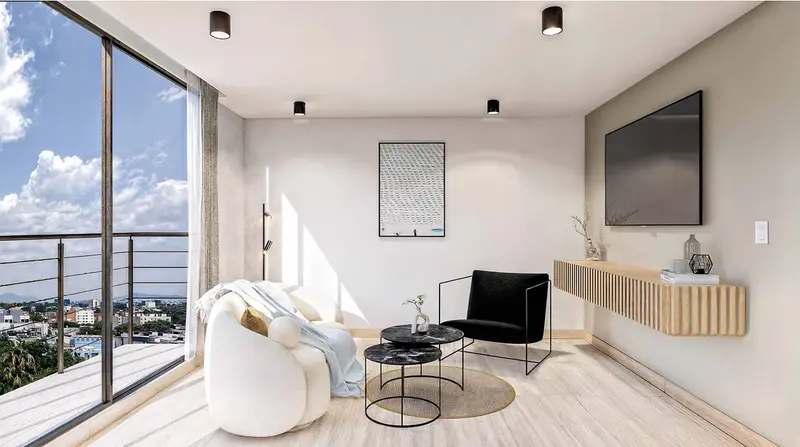Departamento en venta · Narvarte Poniente, Narvarte, Benito Juárez, Ciudad de México Departamento en venta · Narvarte Poniente, Narvarte, Benito Juárez, Ciudad de México