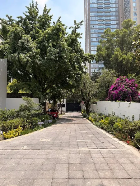Condominio en venta · Álvaro Obregón, Ciudad de México