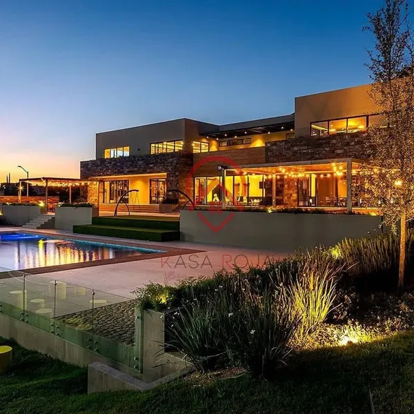 Lote en venta · Bosques de las Misiones Sector Encino, Santiago, Nuevo León Lote en venta · Bosques de las Misiones Sector Encino, Santiago, Nuevo León