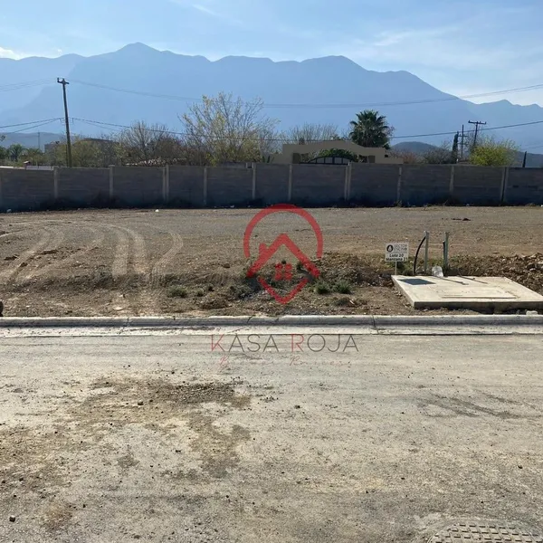 Lote en venta · Bosques de las Misiones Sector Encino, Santiago, Nuevo León Lote en venta · Bosques de las Misiones Sector Encino, Santiago, Nuevo León