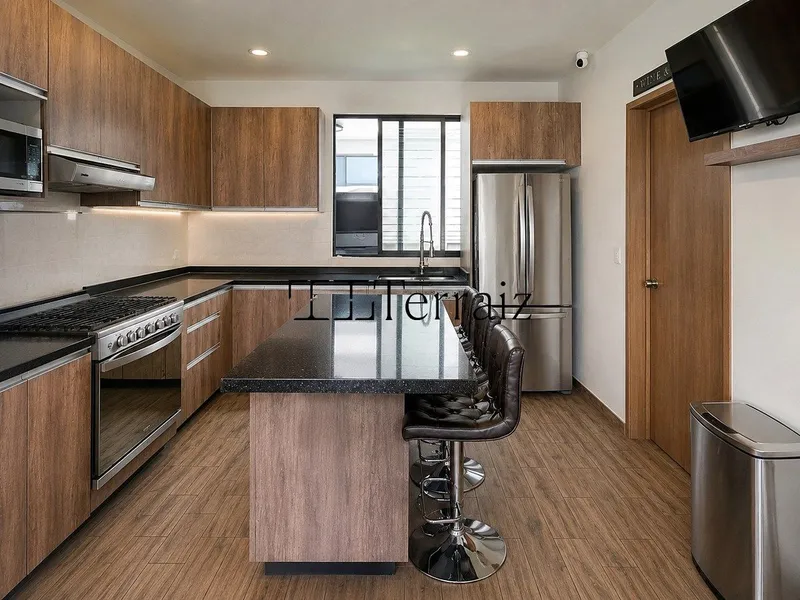 Casa en venta · Residencial Lago Esmeralda, Atizapán de Zaragoza, Estado de México Casa en venta · Residencial Lago Esmeralda, Atizapán de Zaragoza, Estado de México
